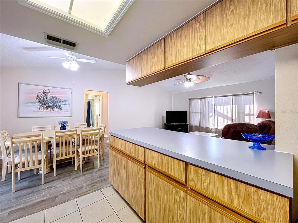 12271 Katherwood Street Spring Hill, FL 34608 - Photo 30 of 68