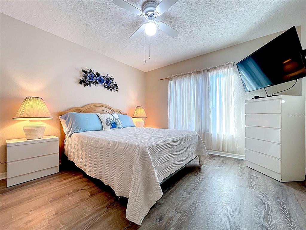 12271 Katherwood Street Spring Hill, FL 34608 - Photo 31 of 68