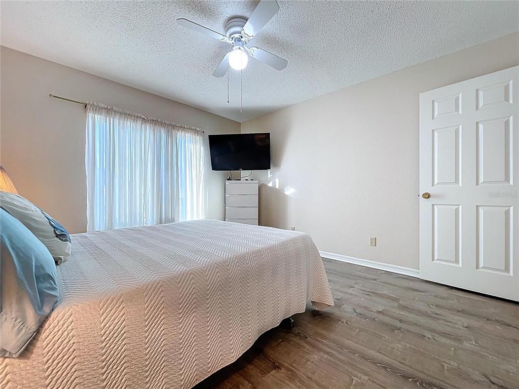 12271 Katherwood Street Spring Hill, FL 34608 - Photo 32 of 68