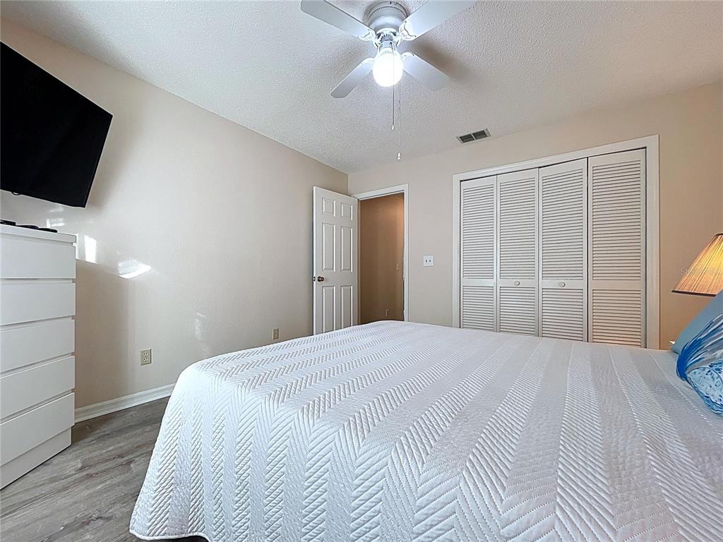 12271 Katherwood Street Spring Hill, FL 34608 - Photo 33 of 68