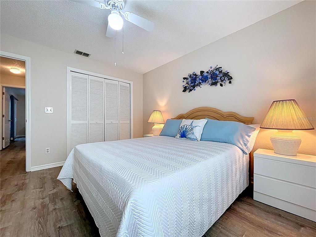 12271 Katherwood Street Spring Hill, FL 34608 - Photo 34 of 68