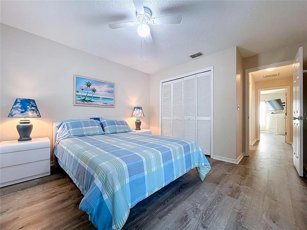 12271 Katherwood Street Spring Hill, FL 34608 - Photo 37 of 68