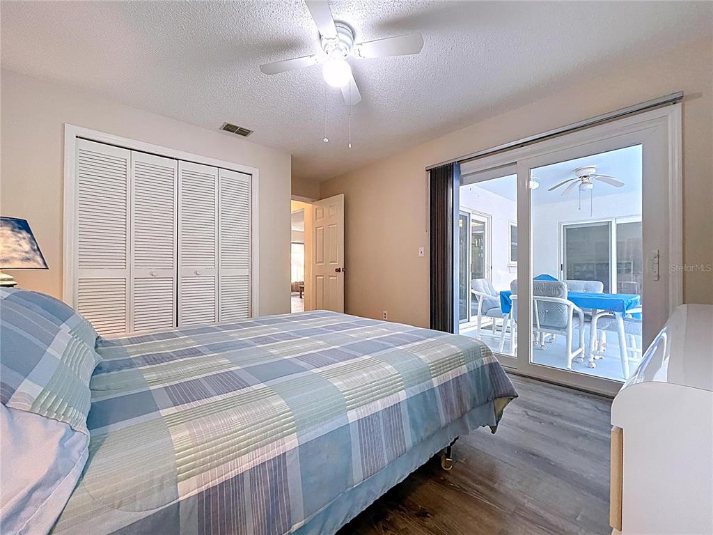 12271 Katherwood Street Spring Hill, FL 34608 - Photo 38 of 68