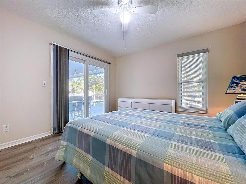 12271 Katherwood Street Spring Hill, FL 34608 - Photo 39 of 68