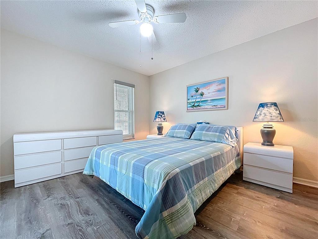 12271 Katherwood Street Spring Hill, FL 34608 - Photo 40 of 68