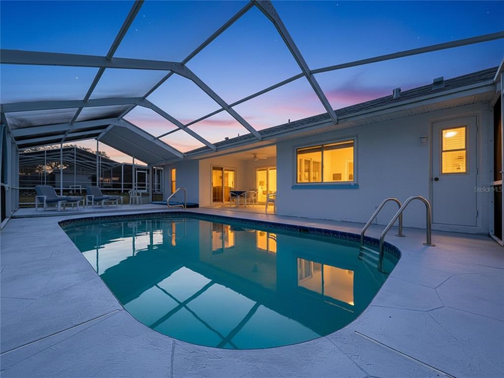 12271 Katherwood Street Spring Hill, FL 34608 - Photo 4 of 68