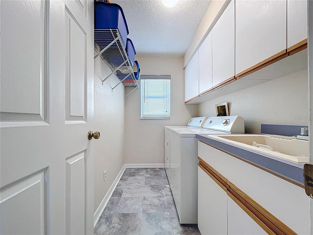 12271 Katherwood Street Spring Hill, FL 34608 - Photo 41 of 68