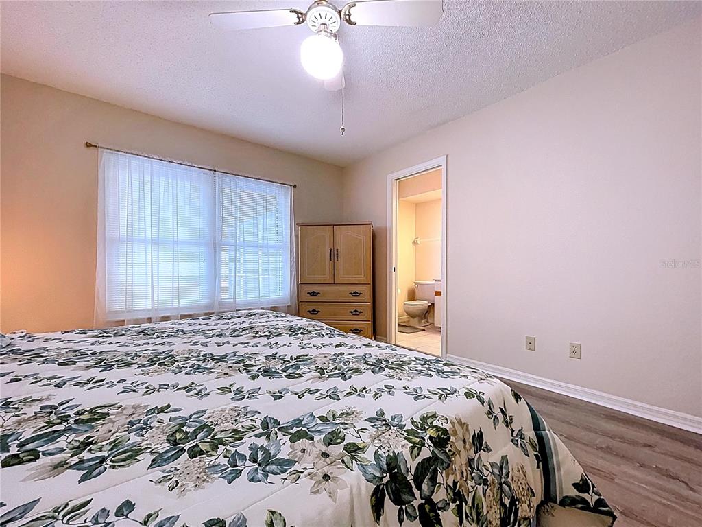 12271 Katherwood Street Spring Hill, FL 34608 - Photo 43 of 68