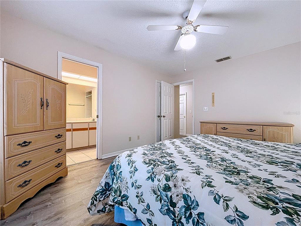 12271 Katherwood Street Spring Hill, FL 34608 - Photo 44 of 68