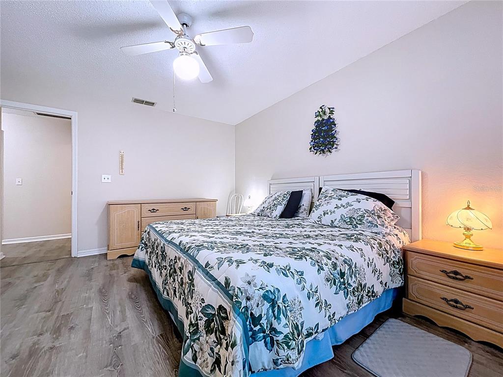 12271 Katherwood Street Spring Hill, FL 34608 - Photo 45 of 68