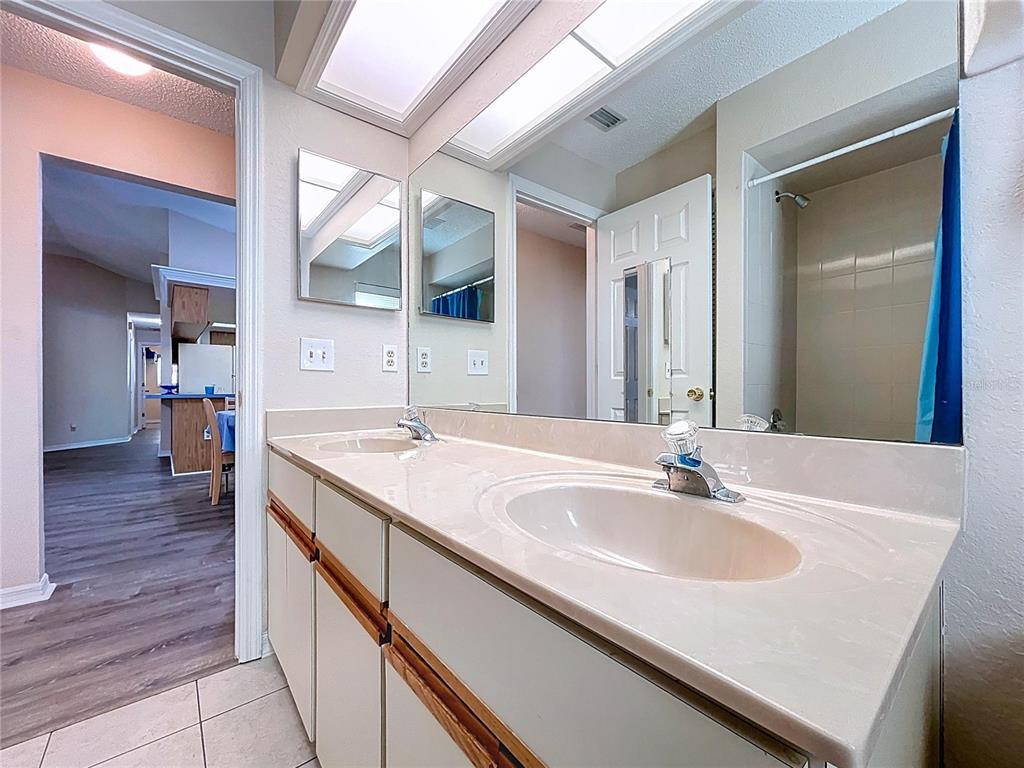 12271 Katherwood Street Spring Hill, FL 34608 - Photo 46 of 68