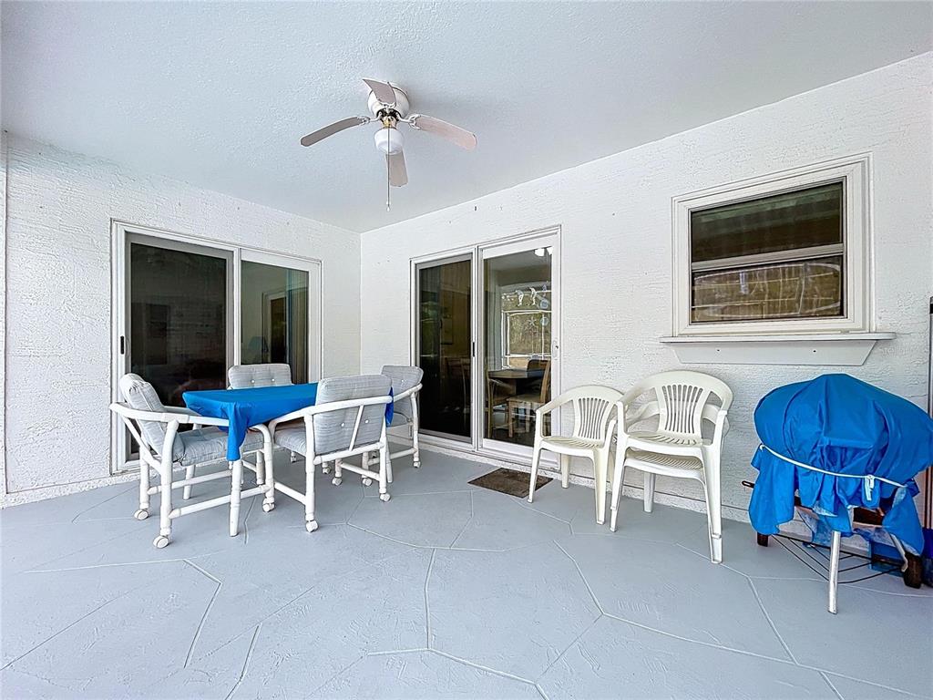 12271 Katherwood Street Spring Hill, FL 34608 - Photo 47 of 68