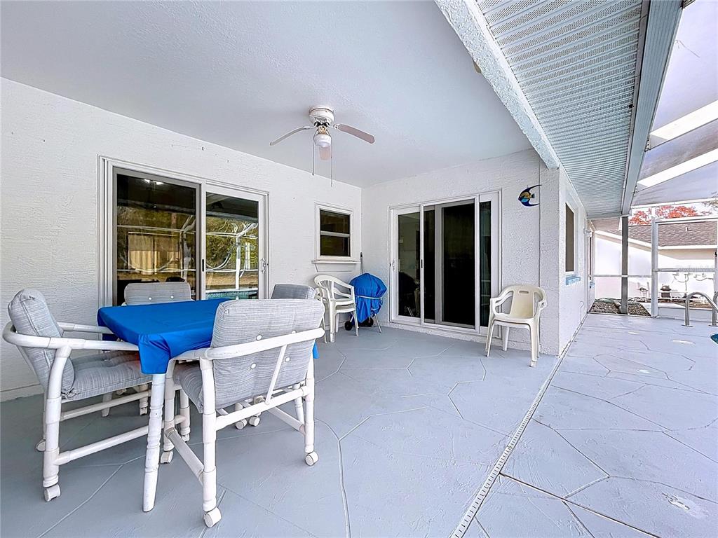 12271 Katherwood Street Spring Hill, FL 34608 - Photo 48 of 68