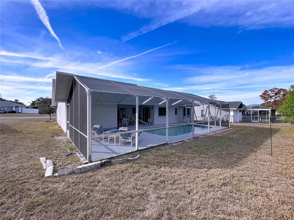 12271 Katherwood Street Spring Hill, FL 34608 - Photo 49 of 68