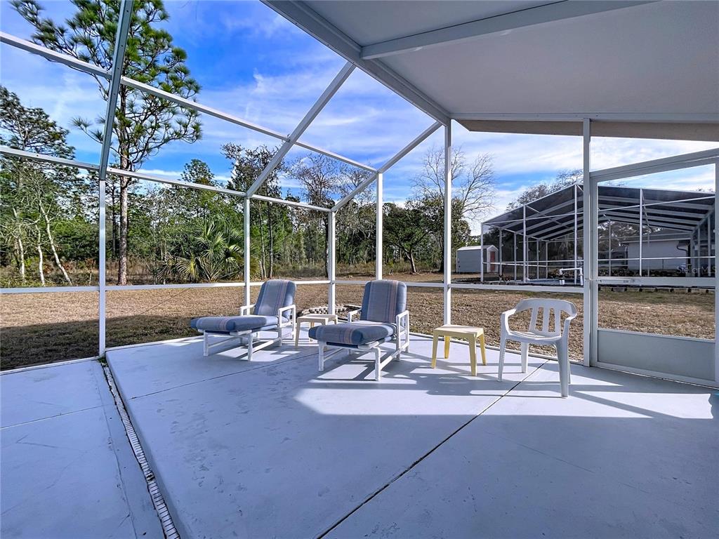 12271 Katherwood Street Spring Hill, FL 34608 - Photo 50 of 68