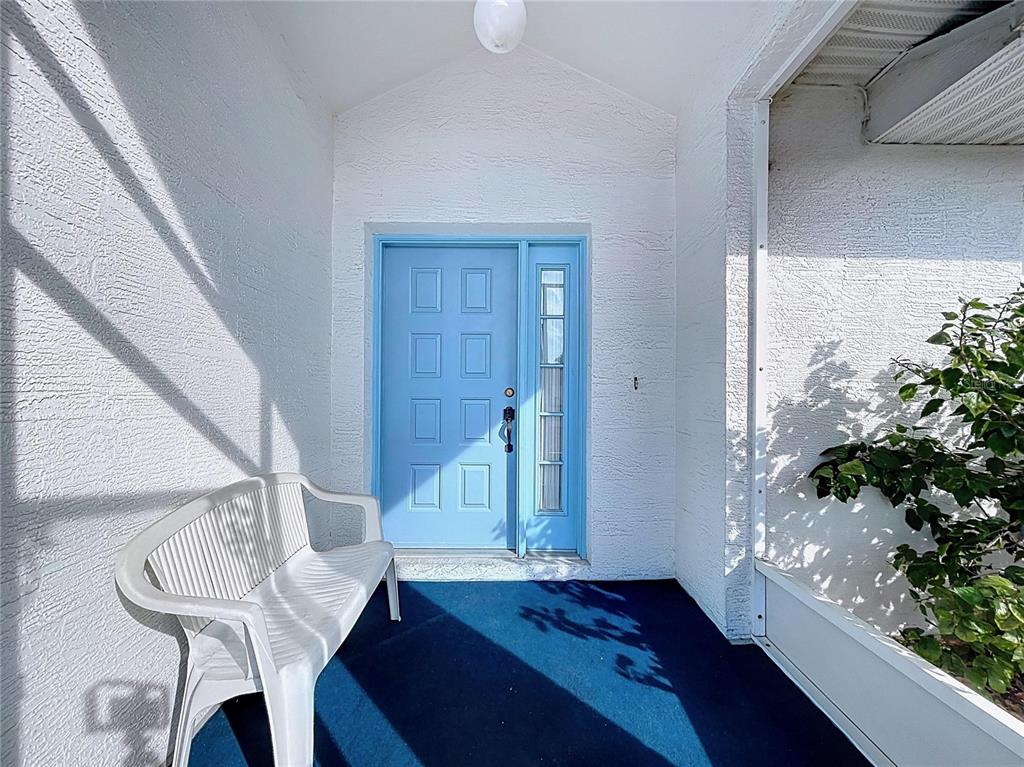 12271 Katherwood Street Spring Hill, FL 34608 - Photo 5 of 68