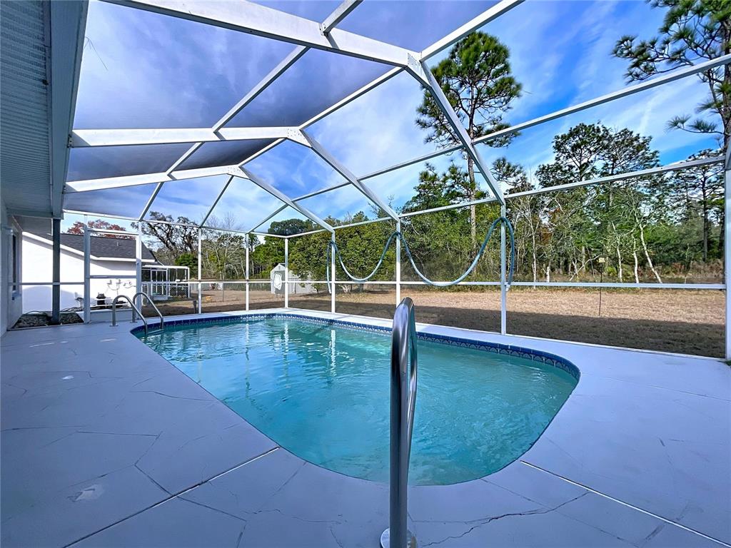 12271 Katherwood Street Spring Hill, FL 34608 - Photo 51 of 68