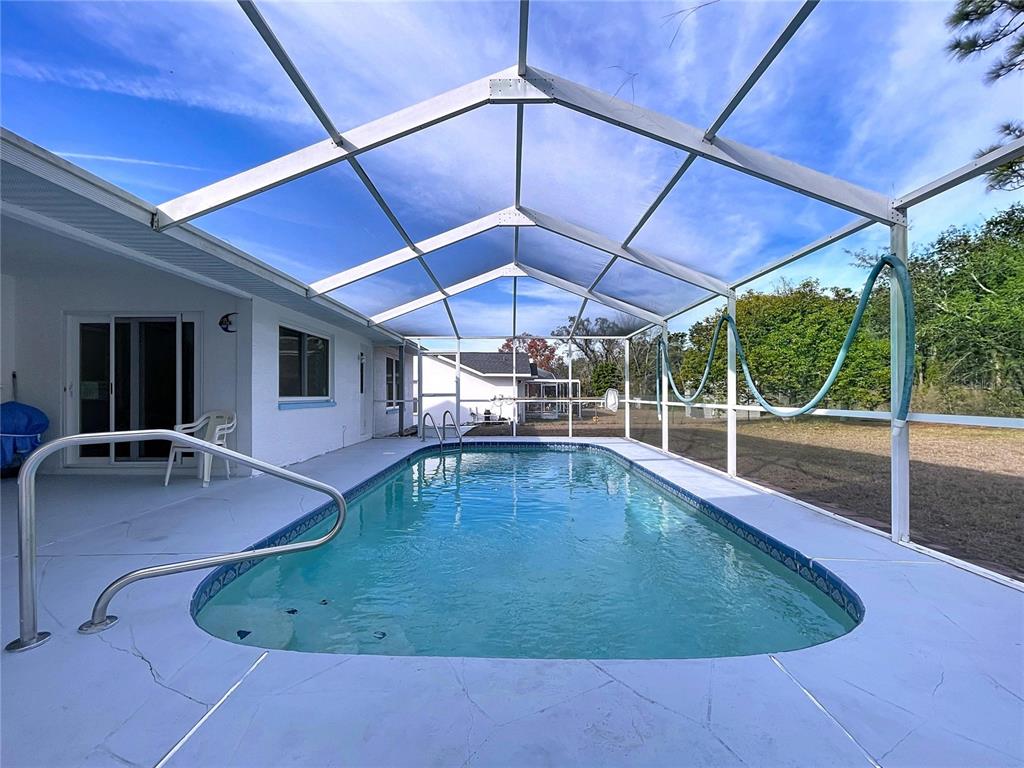 12271 Katherwood Street Spring Hill, FL 34608 - Photo 53 of 68