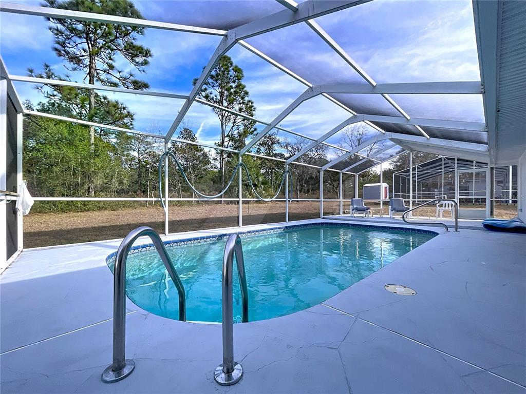 12271 Katherwood Street Spring Hill, FL 34608 - Photo 55 of 68