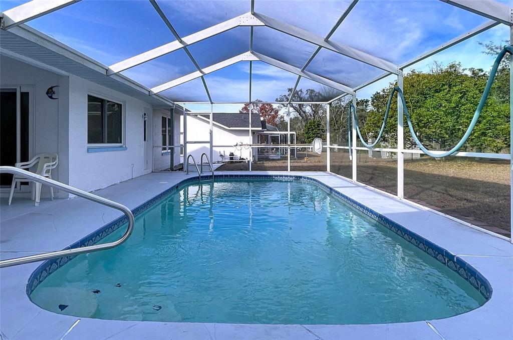 12271 Katherwood Street Spring Hill, FL 34608 - Photo 56 of 68