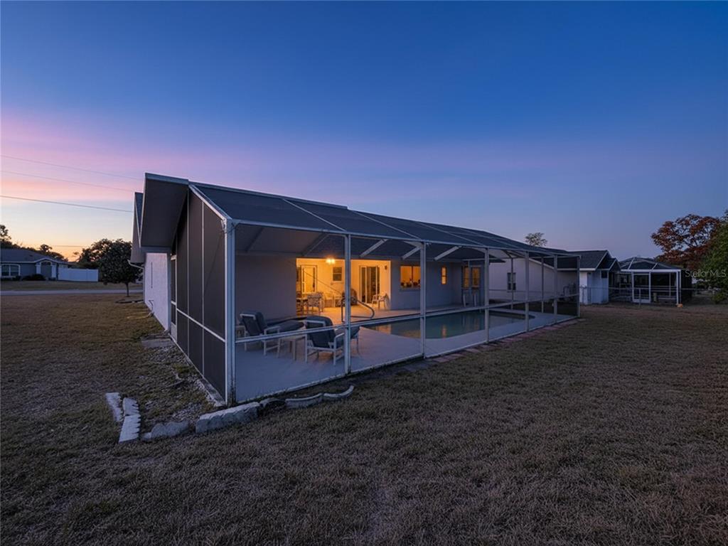 12271 Katherwood Street Spring Hill, FL 34608 - Photo 57 of 68