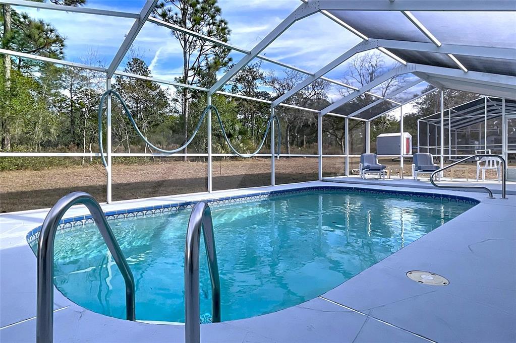 12271 Katherwood Street Spring Hill, FL 34608 - Photo 58 of 68