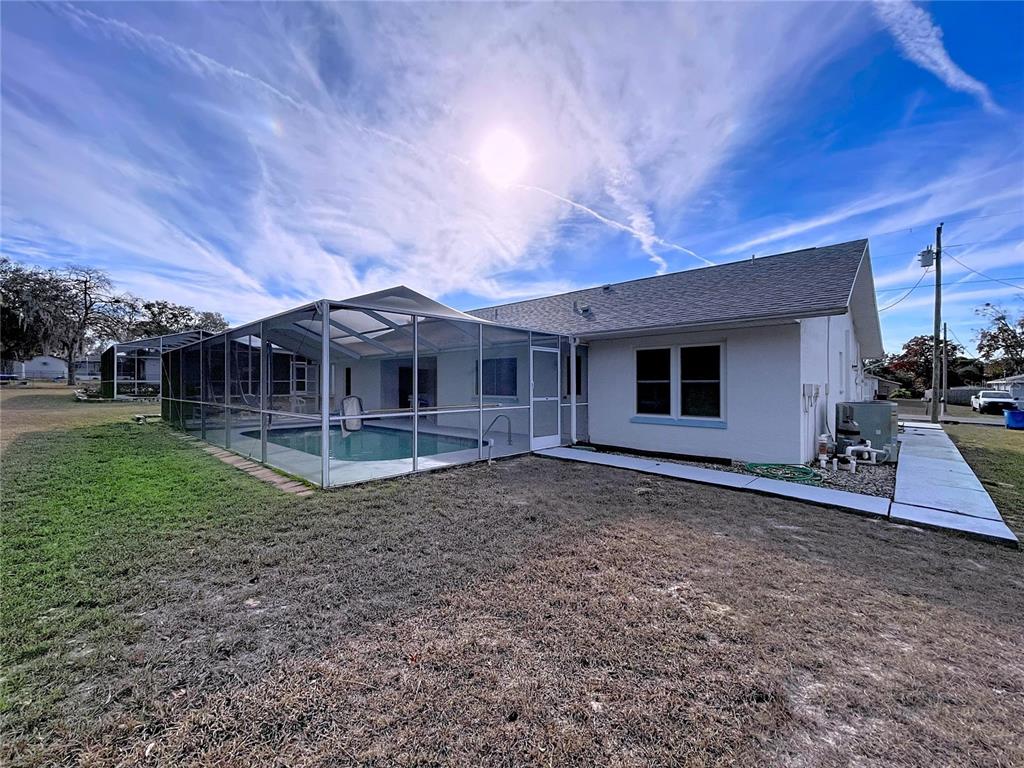 12271 Katherwood Street Spring Hill, FL 34608 - Photo 59 of 68