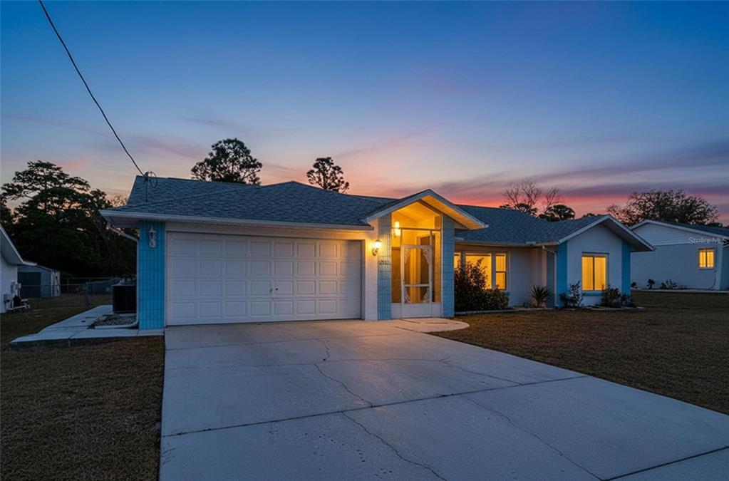 12271 Katherwood Street Spring Hill, FL 34608 - Photo 61 of 68