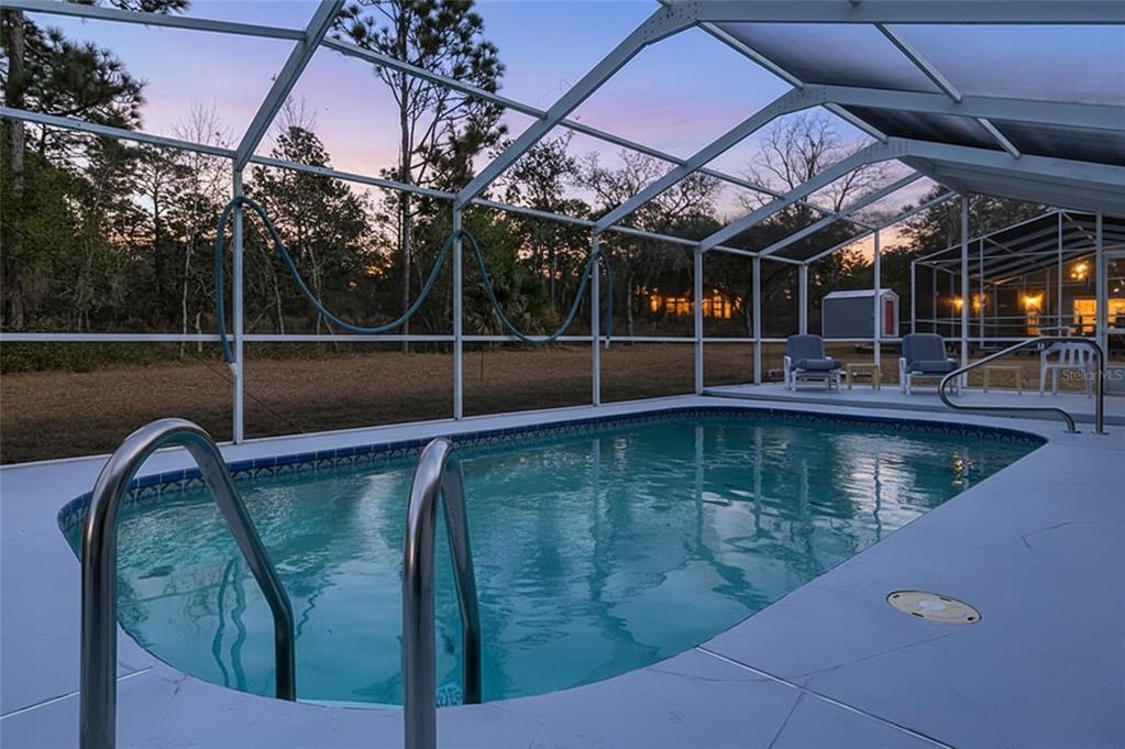 12271 Katherwood Street Spring Hill, FL 34608 - Photo 62 of 68