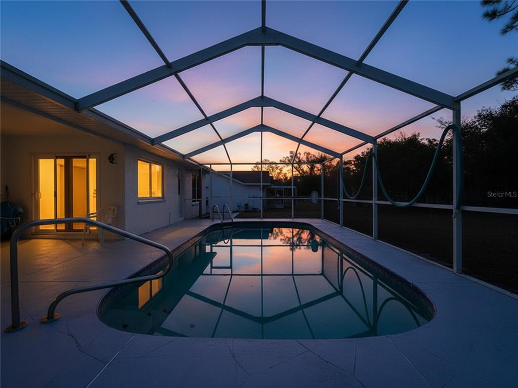 12271 Katherwood Street Spring Hill, FL 34608 - Photo 64 of 68