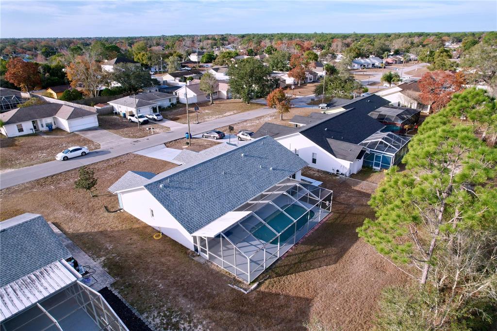 12271 Katherwood Street Spring Hill, FL 34608 - Photo 65 of 68