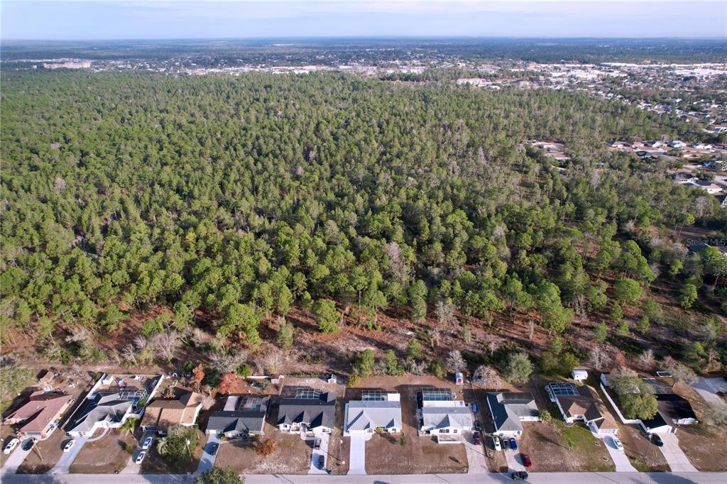 12271 Katherwood Street Spring Hill, FL 34608 - Photo 66 of 68