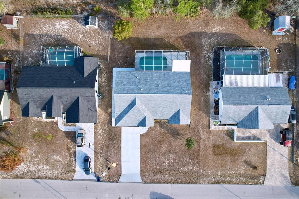 12271 Katherwood Street Spring Hill, FL 34608 - Photo 68 of 68