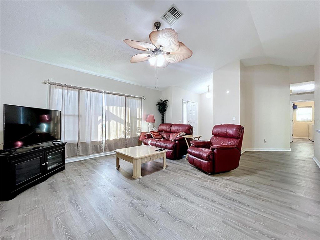 12271 Katherwood Street Spring Hill, FL 34608 - Photo 8 of 68