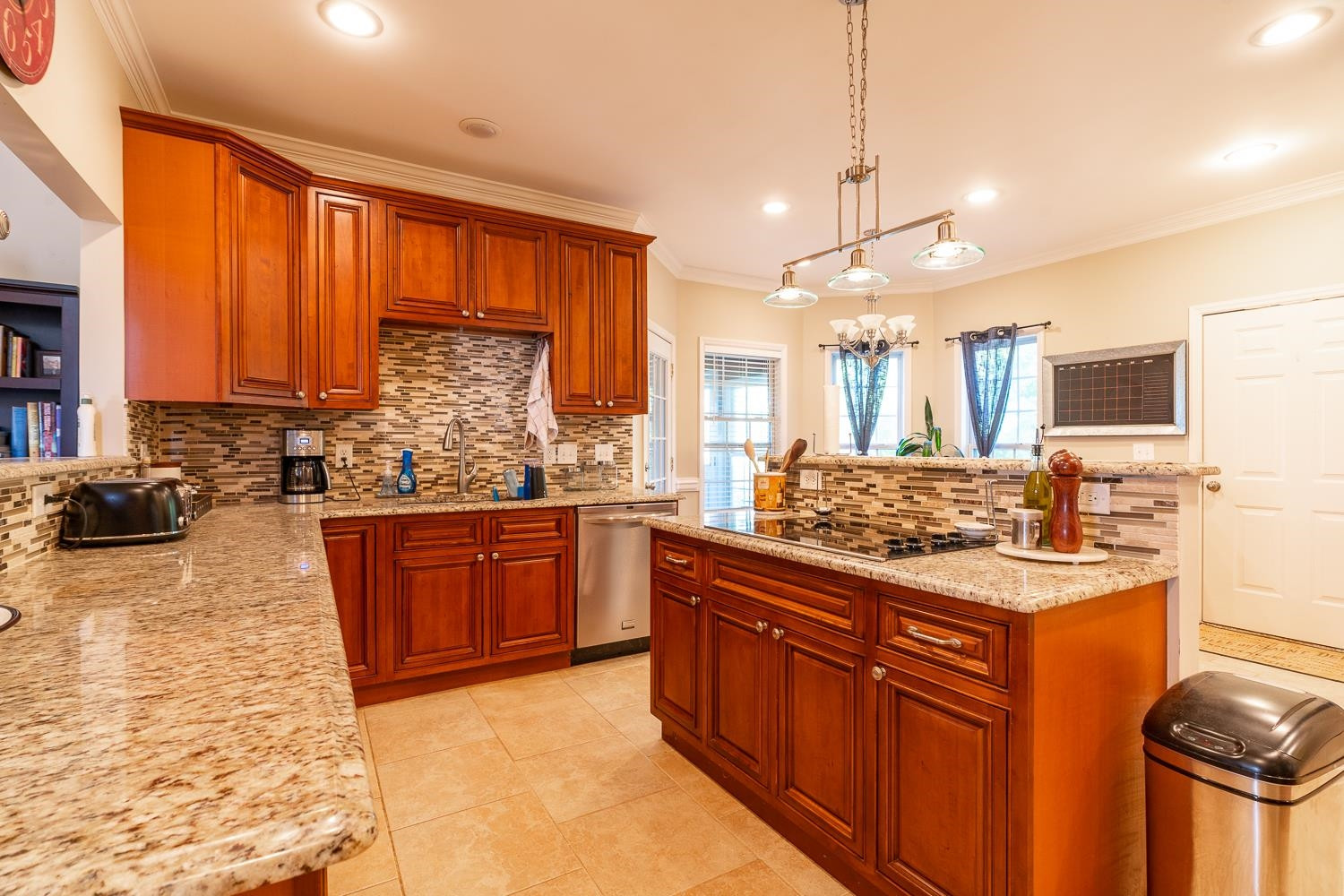 3629 Dewing Drive Raleigh, NC 27616 - Photo 10 of 29 Photo 10