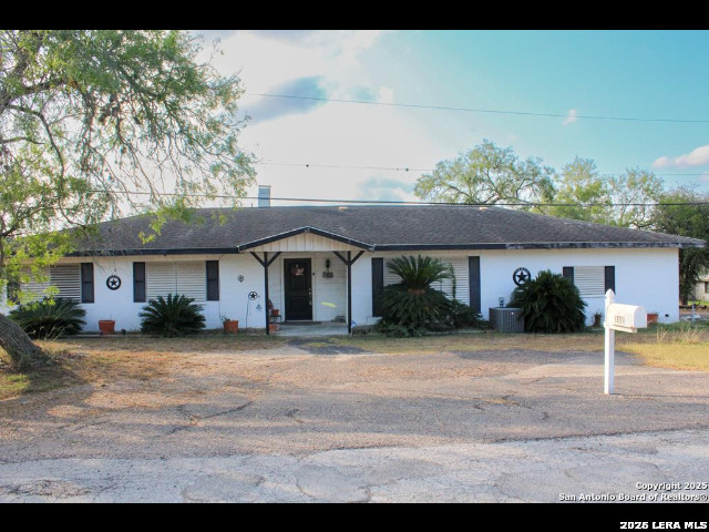 102 Holman Road Lake City, TX 78368 - Photo 1 of 24 Gallery Image 1