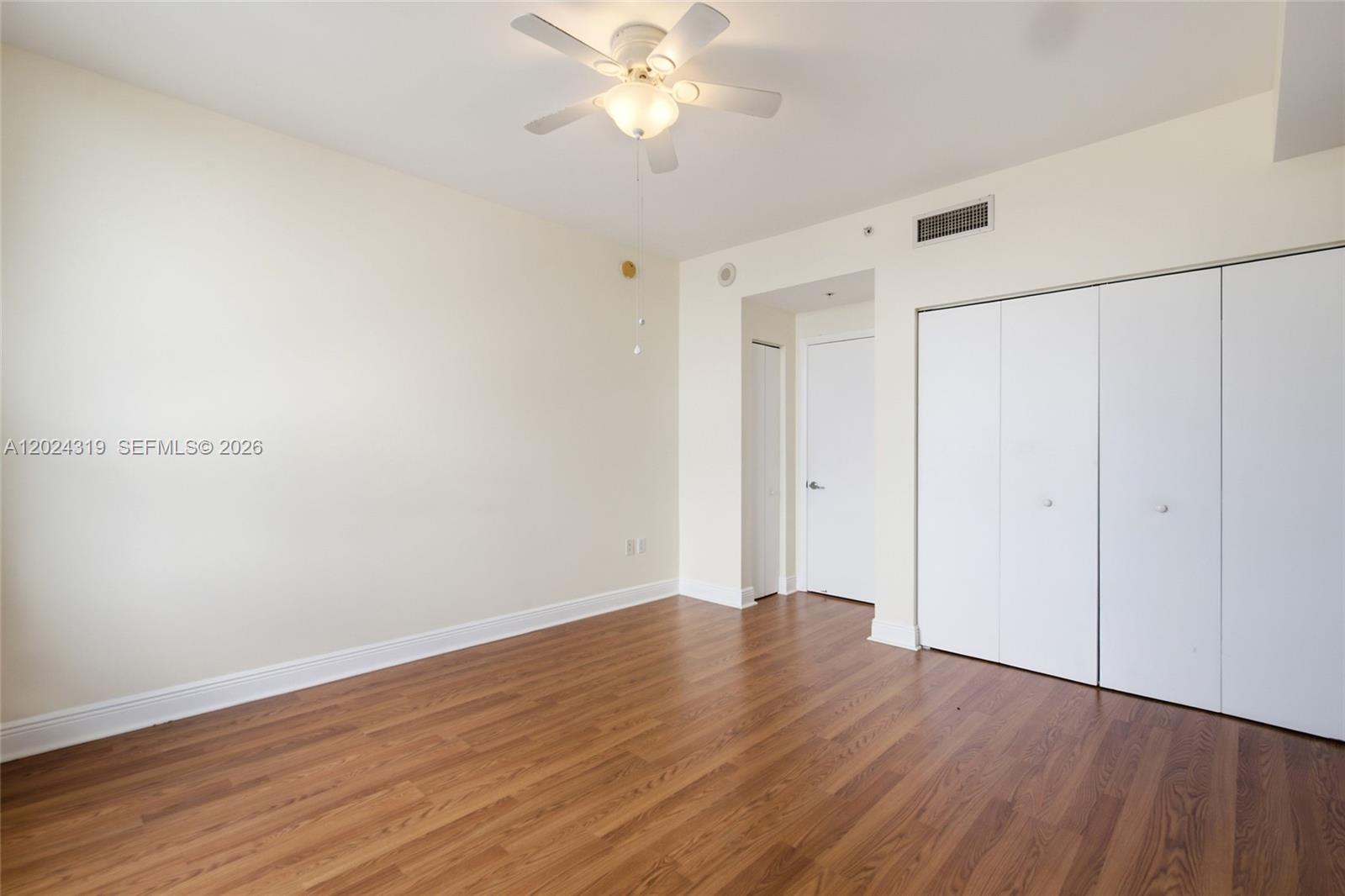 90 Southwest 3rd Street, Unit 1409 Miami, FL 33130 - Photo 18 of 36