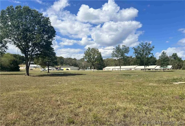 $295,000 | 14-acres 14-acres 7th Highway, Warsaw, MO 65355