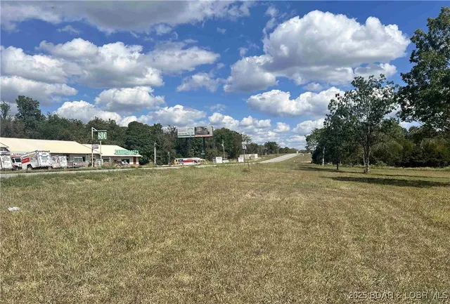 $295,000 | 14-acres 14-acres 7th Highway, Warsaw, MO 65355