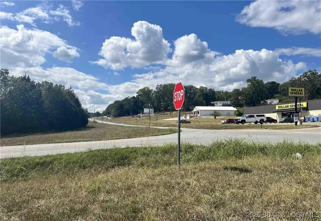 $295,000 | 14-acres 14-acres 7th Highway, Warsaw, MO 65355