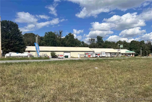 $295,000 | 14-acres 14-acres 7th Highway, Warsaw, MO 65355