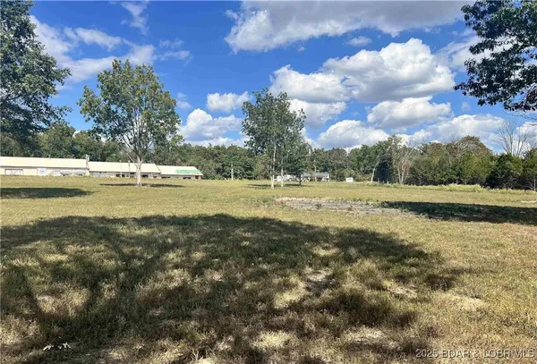 $295,000 | 14-acres 14-acres 7th Highway, Warsaw, MO 65355