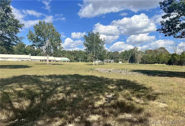 $295,000 | 14-acres 14-acres 7th Highway, Warsaw, MO 65355