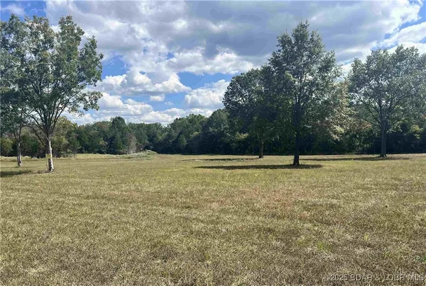 $295,000 | 14-acres 14-acres 7th Highway, Warsaw, MO 65355