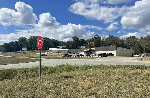 $295,000 | 14-acres 14-acres 7th Highway, Warsaw, MO 65355