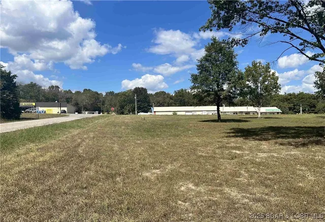 $295,000 | 14-acres 14-acres 7th Highway, Warsaw, MO 65355