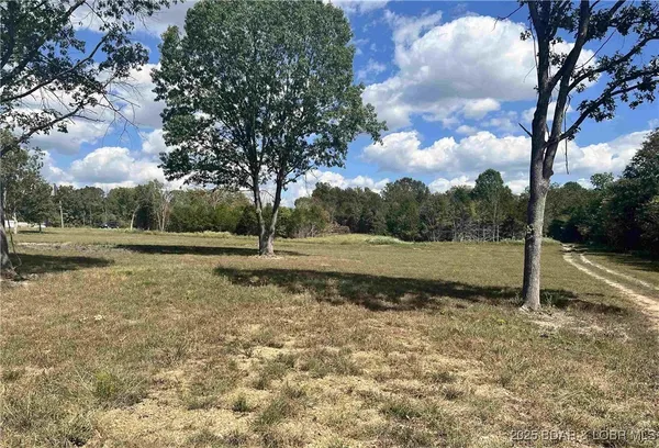 $295,000 | 14-acres 14-acres 7th Highway, Warsaw, MO 65355