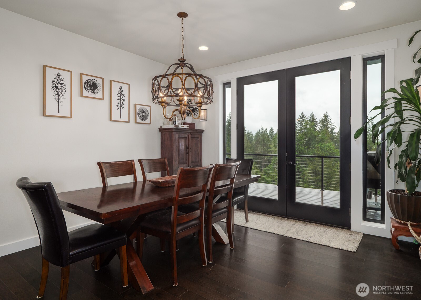 339 Wildcat Road Port Angeles, WA 98363 - Photo 9 of 40
