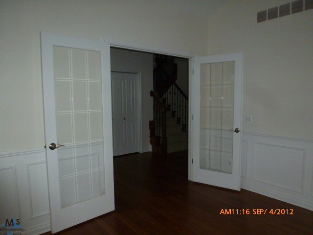1715 Milverton Road Troy, MI 48083 - Photo 8 of 27 Study