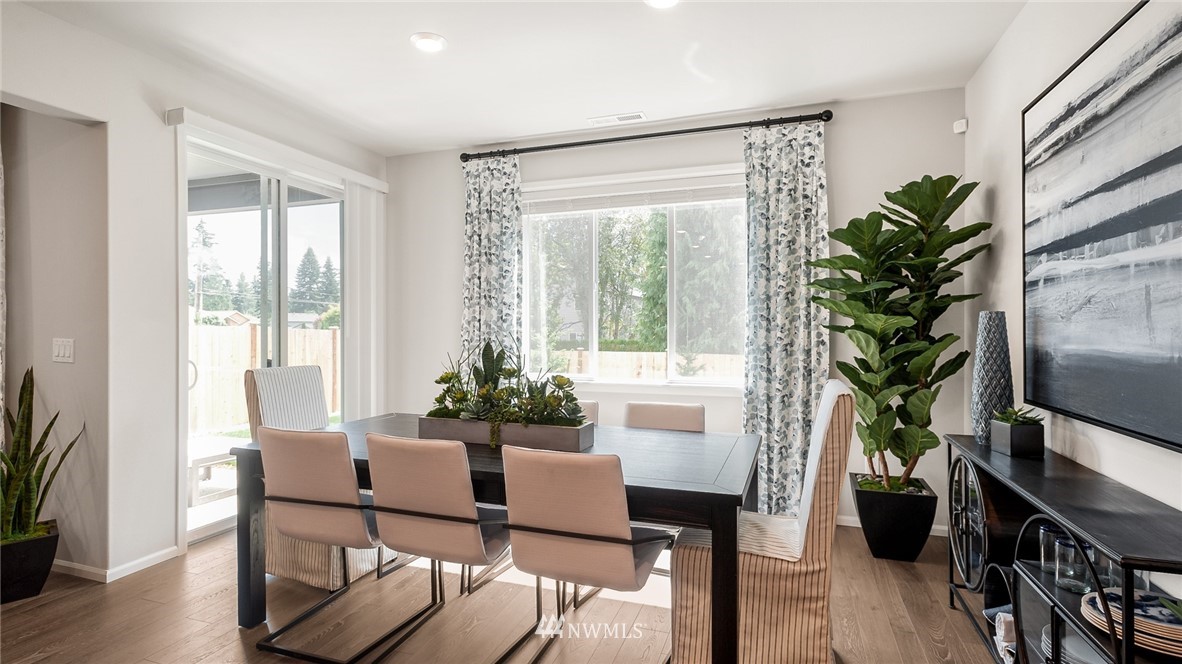 8826 Northeast 199th Street, Unit 3 Bothell, WA 98011 - Photo 6 of 19 Gallery Image 6
